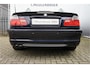 BMW 3-Serie Cabrio 320Ci Special Edition, M Sportpakket II