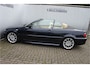 BMW 3-Serie Cabrio 320Ci Special Edition, M Sportpakket II