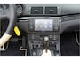 BMW 3-Serie Cabrio 320Ci Special Edition, M Sportpakket II