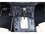 BMW 3-Serie Cabrio 320Ci Special Edition, M Sportpakket II