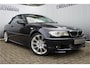 BMW 3-Serie Cabrio 320Ci Special Edition, M Sportpakket II