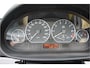 BMW 3-Serie Cabrio 320Ci Special Edition, M Sportpakket II