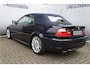 BMW 3-Serie Cabrio 320Ci Special Edition, M Sportpakket II