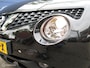 Nissan Juke 1.6 Tekna Automaat Navi Leder Open dak Xenon NL auto