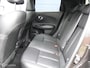 Nissan Juke 1.6 Tekna Automaat Navi Leder Open dak Xenon NL auto