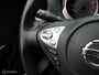 Nissan Juke 1.6 Tekna Automaat Navi Leder Open dak Xenon NL auto