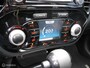 Nissan Juke 1.6 Tekna Automaat Navi Leder Open dak Xenon NL auto