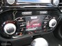 Nissan Juke 1.6 Tekna Automaat Navi Leder Open dak Xenon NL auto