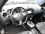 Nissan Juke 1.6 Tekna Automaat Navi Leder Open dak Xenon NL auto