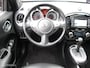 Nissan Juke 1.6 Tekna Automaat Navi Leder Open dak Xenon NL auto