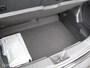 Nissan Juke 1.6 Tekna Automaat Navi Leder Open dak Xenon NL auto