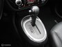 Nissan Juke 1.6 Tekna Automaat Navi Leder Open dak Xenon NL auto