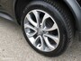 Nissan Juke 1.6 Tekna Automaat Navi Leder Open dak Xenon NL auto