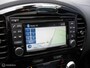 Nissan Juke 1.6 Tekna Automaat Navi Leder Open dak Xenon NL auto