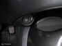 Nissan Juke 1.6 Tekna Automaat Navi Leder Open dak Xenon NL auto