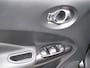 Nissan Juke 1.6 Tekna Automaat Navi Leder Open dak Xenon NL auto