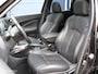 Nissan Juke 1.6 Tekna Automaat Navi Leder Open dak Xenon NL auto