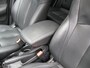 Nissan Juke 1.6 Tekna Automaat Navi Leder Open dak Xenon NL auto