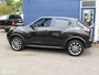 Nissan Juke 1.6 Tekna Automaat Navi Leder Open dak Xenon NL auto