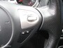 Nissan Juke 1.6 Tekna Automaat Navi Leder Open dak Xenon NL auto