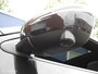 Nissan Juke 1.6 Tekna Automaat Navi Leder Open dak Xenon NL auto