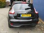 Nissan Juke 1.6 Tekna Automaat Navi Leder Open dak Xenon NL auto