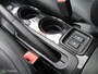 Nissan Juke 1.6 Tekna Automaat Navi Leder Open dak Xenon NL auto