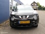 Nissan Juke 1.6 Tekna Automaat Navi Leder Open dak Xenon NL auto