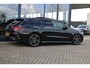 Mercedes-Benz CLA Shooting Brake 180 AUT7 AMG NIGHT PAKKET PANORAMADAK SFEER MEMORY KEY-LESS CARPLAY MULTIBEAM WIDESCREEN CAMERA