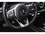 Mercedes-Benz CLA Shooting Brake 180 AUT7 AMG NIGHT PAKKET PANORAMADAK SFEER MEMORY KEY-LESS CARPLAY MULTIBEAM WIDESCREEN CAMERA