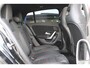 Mercedes-Benz CLA Shooting Brake 180 AUT7 AMG NIGHT PAKKET PANORAMADAK SFEER MEMORY KEY-LESS CARPLAY MULTIBEAM WIDESCREEN CAMERA