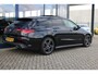 Mercedes-Benz CLA Shooting Brake 180 AUT7 AMG NIGHT PAKKET PANORAMADAK SFEER MEMORY KEY-LESS CARPLAY MULTIBEAM WIDESCREEN CAMERA