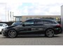 Mercedes-Benz CLA Shooting Brake 180 AUT7 AMG NIGHT PAKKET PANORAMADAK SFEER MEMORY KEY-LESS CARPLAY MULTIBEAM WIDESCREEN CAMERA