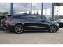 Mercedes-Benz CLA Shooting Brake 180 AUT7 AMG NIGHT PAKKET PANORAMADAK SFEER MEMORY KEY-LESS CARPLAY MULTIBEAM WIDESCREEN CAMERA