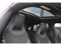 Mercedes-Benz CLA Shooting Brake 180 AUT7 AMG NIGHT PAKKET PANORAMADAK SFEER MEMORY KEY-LESS CARPLAY MULTIBEAM WIDESCREEN CAMERA