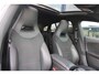 Mercedes-Benz CLA Shooting Brake 180 AUT7 AMG NIGHT PAKKET PANORAMADAK SFEER MEMORY KEY-LESS CARPLAY MULTIBEAM WIDESCREEN CAMERA