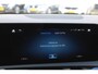 Mercedes-Benz CLA Shooting Brake 180 AUT7 AMG NIGHT PAKKET PANORAMADAK SFEER MEMORY KEY-LESS CARPLAY MULTIBEAM WIDESCREEN CAMERA