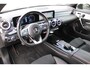 Mercedes-Benz CLA Shooting Brake 180 AUT7 AMG NIGHT PAKKET PANORAMADAK SFEER MEMORY KEY-LESS CARPLAY MULTIBEAM WIDESCREEN CAMERA