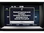 Kia Sportage 1.6 T-GDI 4WD Automaat GT-Line Panoramadak | Zwart leder | Camera | Full Map Navi | Trekhaak