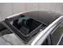 Kia Sportage 1.6 T-GDI 4WD Automaat GT-Line Panoramadak | Zwart leder | Camera | Full Map Navi | Trekhaak