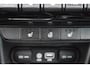 Kia Sportage 1.6 T-GDI 4WD Automaat GT-Line Panoramadak | Zwart leder | Camera | Full Map Navi | Trekhaak