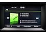 Kia Sportage 1.6 T-GDI 4WD Automaat GT-Line Panoramadak | Zwart leder | Camera | Full Map Navi | Trekhaak