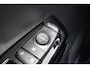 Kia Sportage 1.6 T-GDI 4WD Automaat GT-Line Panoramadak | Zwart leder | Camera | Full Map Navi | Trekhaak