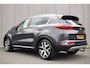 Kia Sportage 1.6 T-GDI 4WD Automaat GT-Line Panoramadak | Zwart leder | Camera | Full Map Navi | Trekhaak