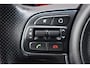 Kia Sportage 1.6 T-GDI 4WD Automaat GT-Line Panoramadak | Zwart leder | Camera | Full Map Navi | Trekhaak