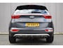 Kia Sportage 1.6 T-GDI 4WD Automaat GT-Line Panoramadak | Zwart leder | Camera | Full Map Navi | Trekhaak