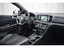 Kia Sportage 1.6 T-GDI 4WD Automaat GT-Line Panoramadak | Zwart leder | Camera | Full Map Navi | Trekhaak