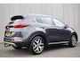 Kia Sportage 1.6 T-GDI 4WD Automaat GT-Line Panoramadak | Zwart leder | Camera | Full Map Navi | Trekhaak