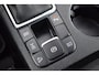 Kia Sportage 1.6 T-GDI 4WD Automaat GT-Line Panoramadak | Zwart leder | Camera | Full Map Navi | Trekhaak