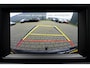 Kia Sportage 1.6 T-GDI 4WD Automaat GT-Line Panoramadak | Zwart leder | Camera | Full Map Navi | Trekhaak